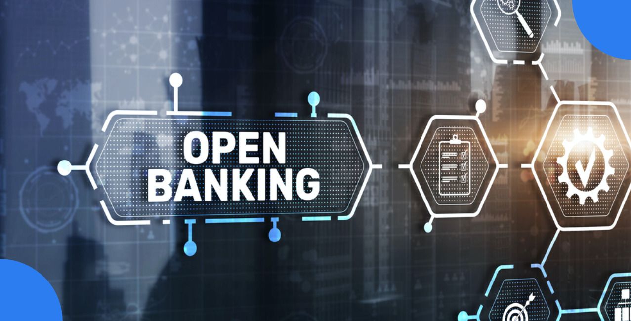 Open Banking: Financial Ecosystem & Benefits Guide