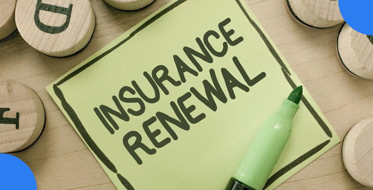 What does Policy Revival Means? Check SBI Life & LIC Rules 