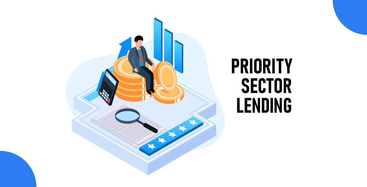 Priority Sector Lending: RBI Targets & Guidelines Guide