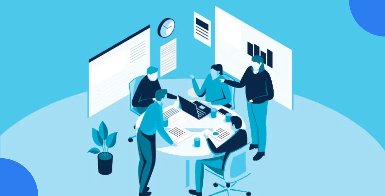 Underwriting Process: Workflow & Assessment Guide