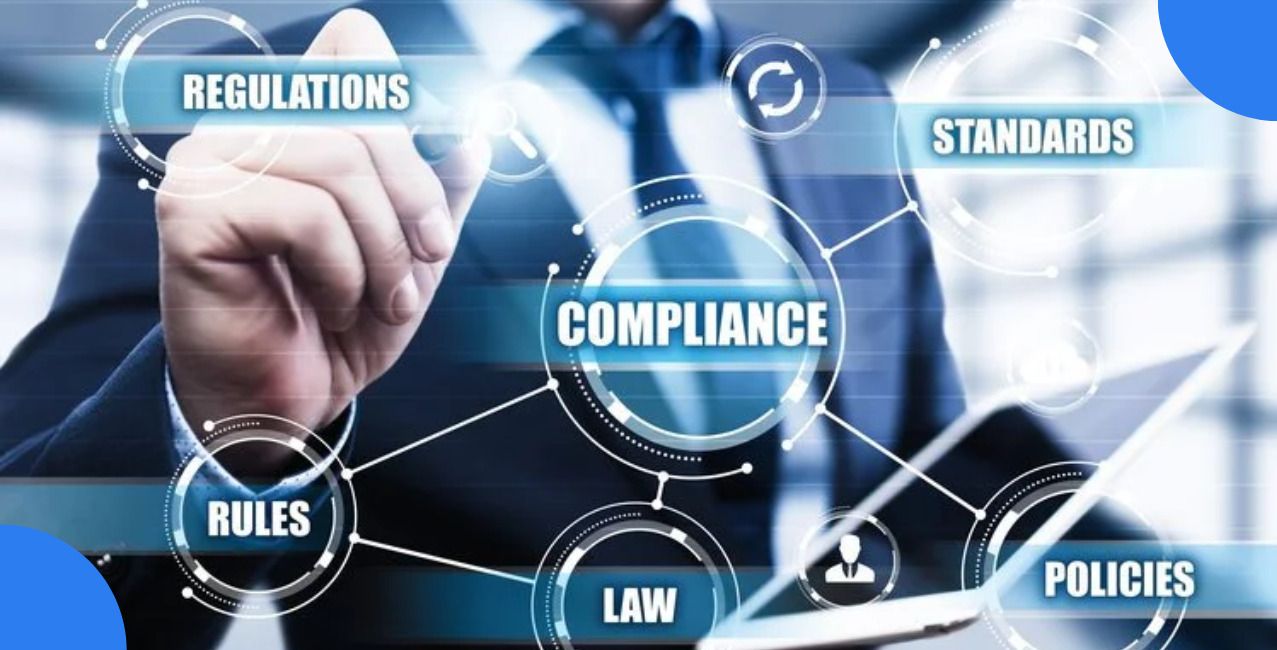 Tax Compliance in India: Essential Filing Guide