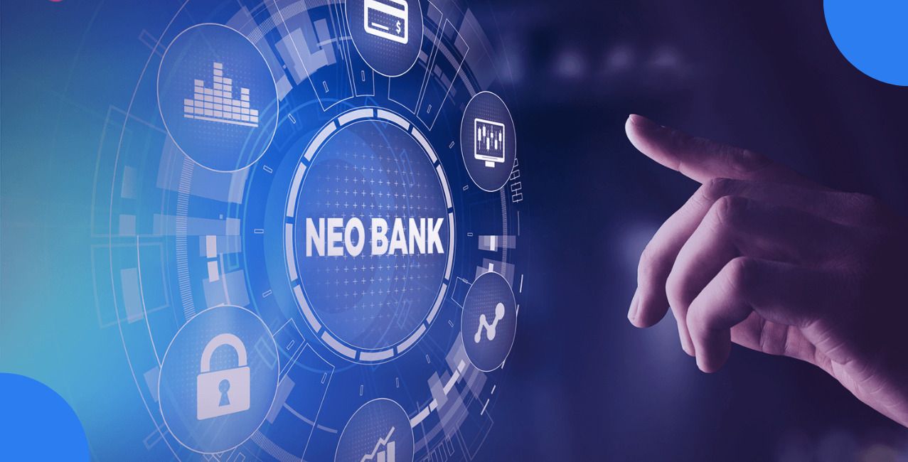 Neo Banking in India: Definition, Benefits, and Real-World Examples
