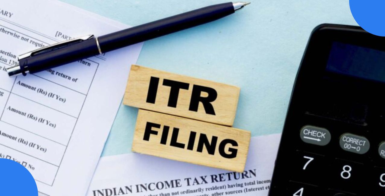 Tax Filing Deadline: Due Dates, Penalties And Filing Guide