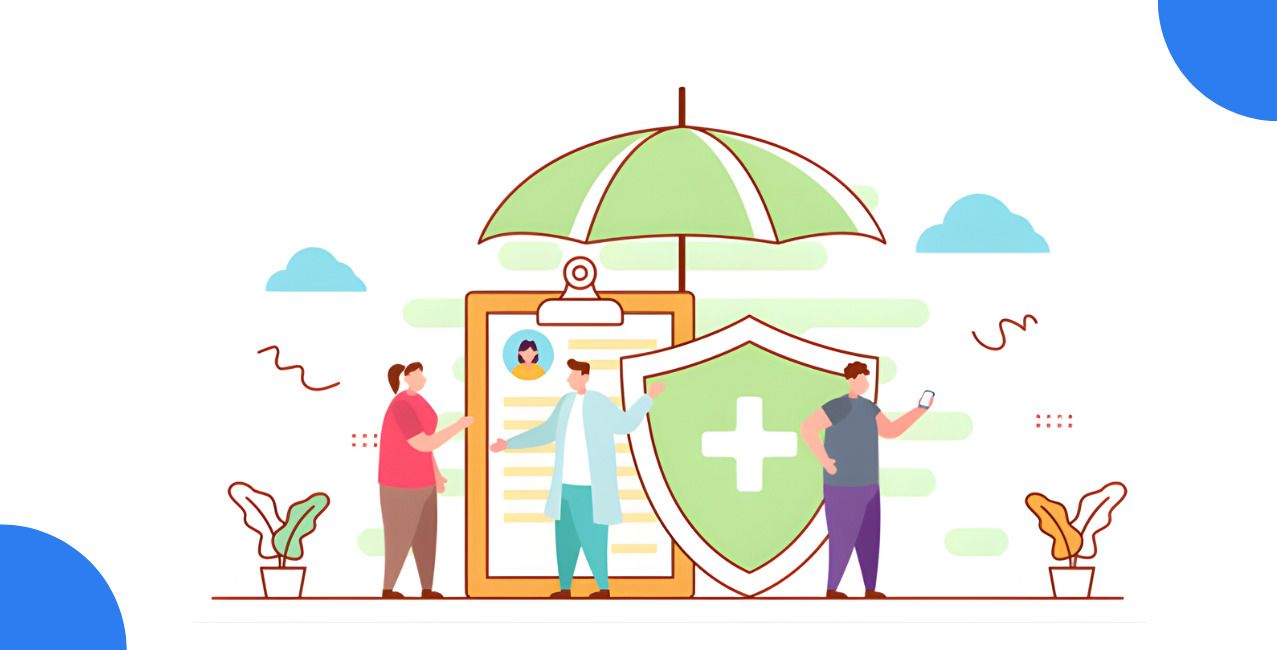 Top Up Health Insurance: Meaning, Benefits And How It Works