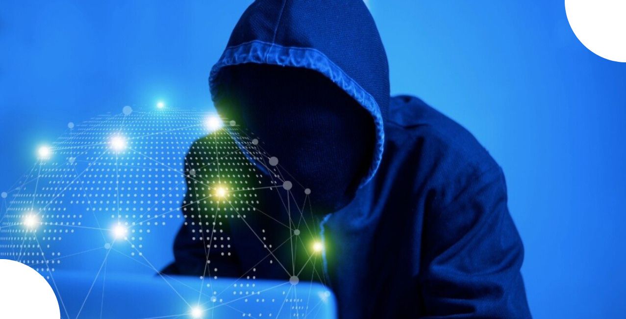 Scammers Stole $2.5 Billion From Indians. Can the RBI Stop Them?