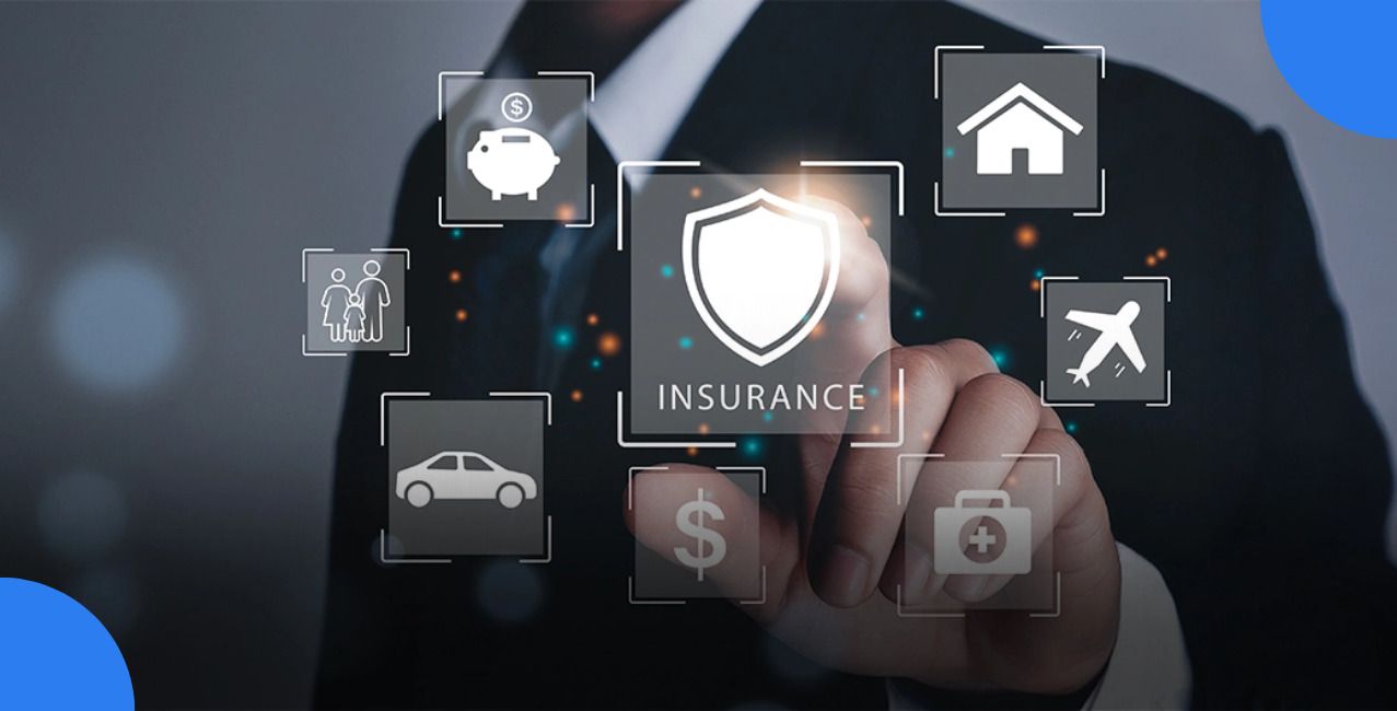 India's Insurance Paradox: More Policies, More Problems, and Millions Still Uncovered