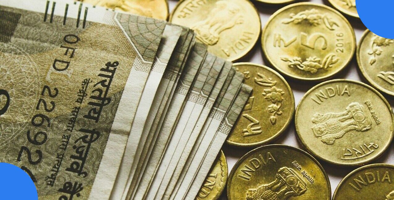 Bank Credit Drops After March Sprint: Loans Fall By ₹4.51 Lakh Crore In 15 Days