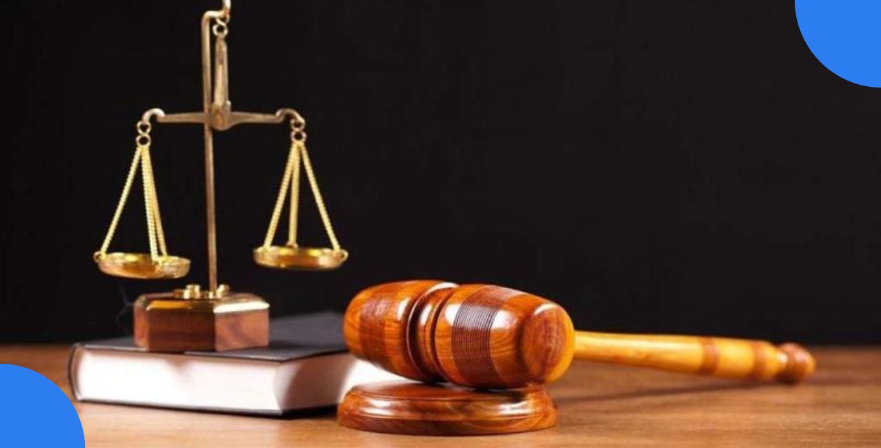 Forged Papers and Broken Trust: CBI Court Convicts PNB Loan Fraud Suspect in Surat