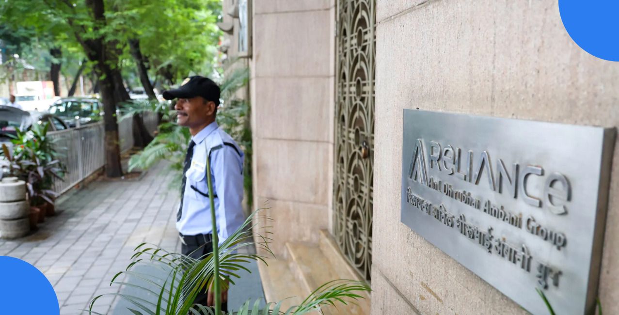 ₹40,000 Crore Loan Fraud Case: Delhi Court Extends Custody Of Anil Ambani’s Former Aides