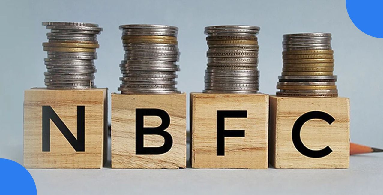 RBI Relaxes Rules For Small NBFCs, Exempts Thousands From Registration And Reserve Norms