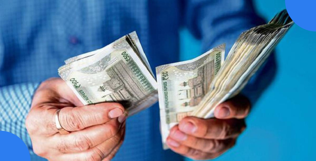 PFS Hits a Record $3.1 Billion Loan Pipeline - What Comes Next? 