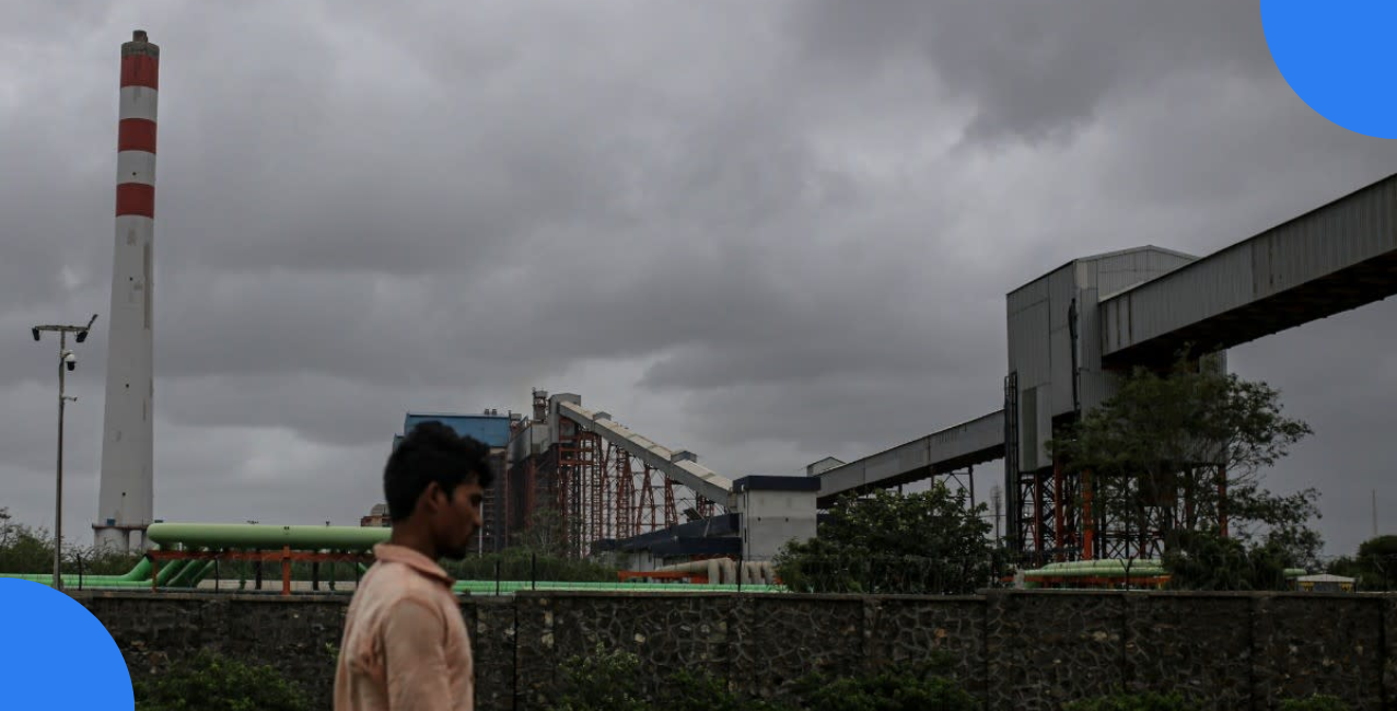 Blog Banner