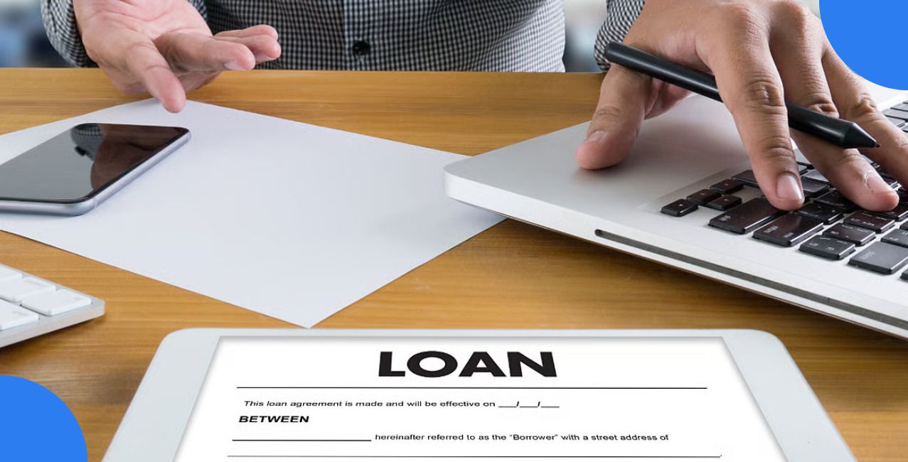 “Your Loan is Waived!” - RBI Says This Message is a Trap. 