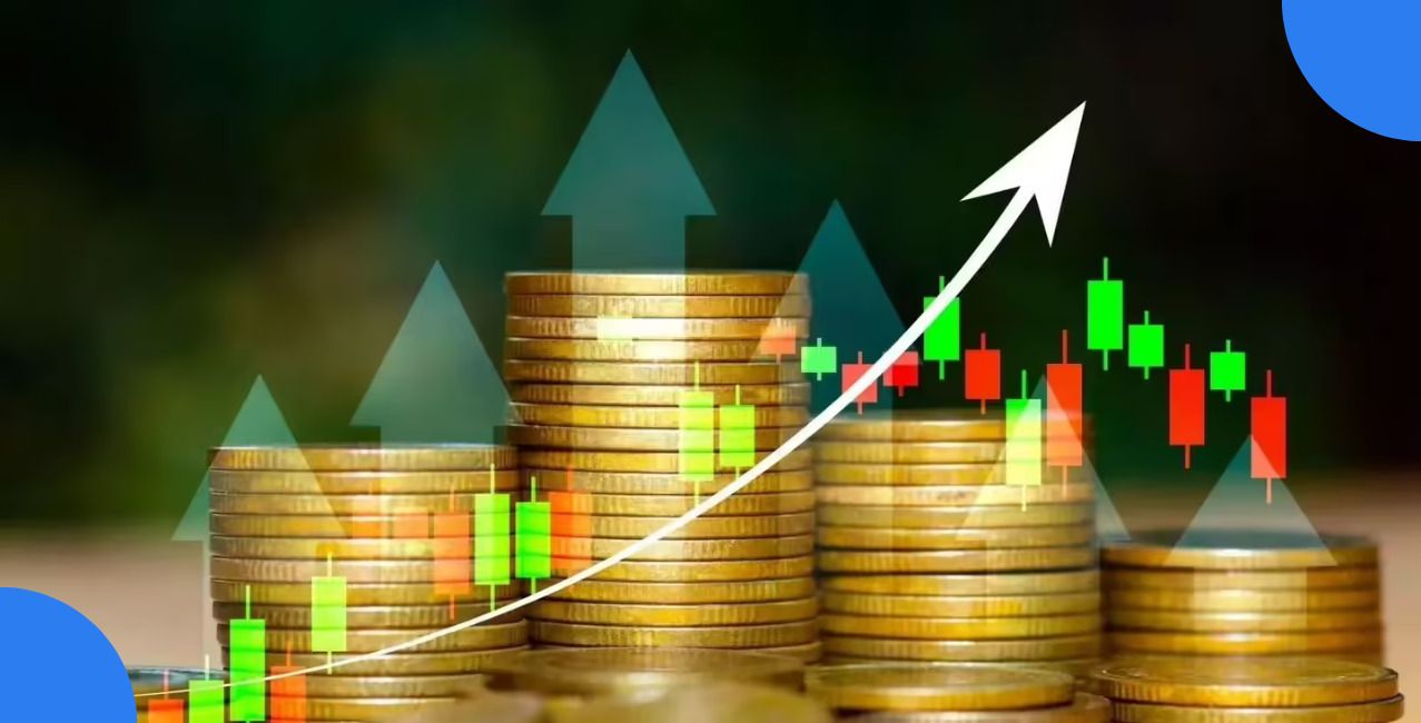 ₹750 Crore Jackpot! This Small IT Stock Just Got RBI’s Mega Cloud Deal, Shares Explode 16%