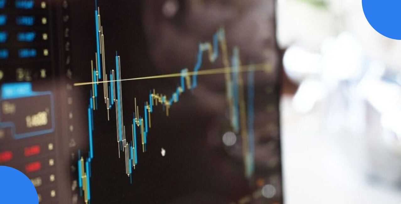 Dynacons Bags ₹750 Crore RBI Deal - Should You Buy, Hold, or Wait? 