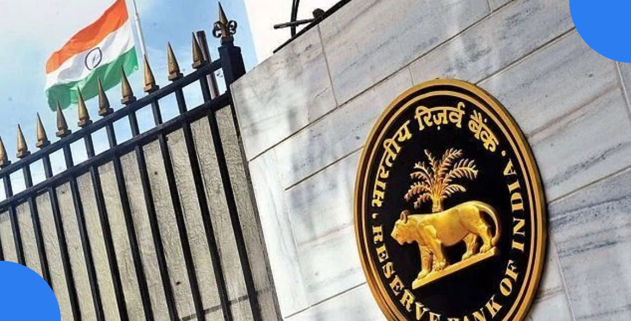 RBI clears 99.7% Applications on Time: What the April 2026 Data Reveals? 