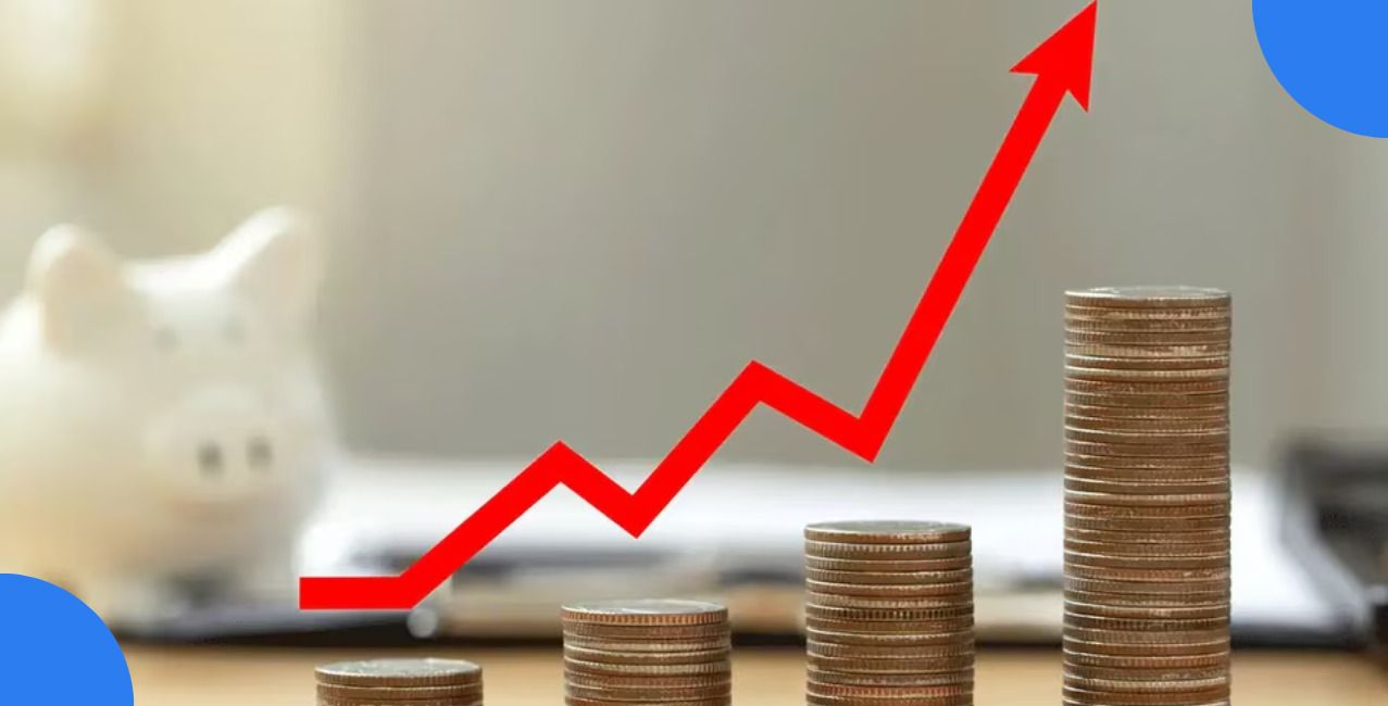 7 PSU Banks, Rates From 7.10%: Is May 2026 the Best Time to Buy a Home in India?