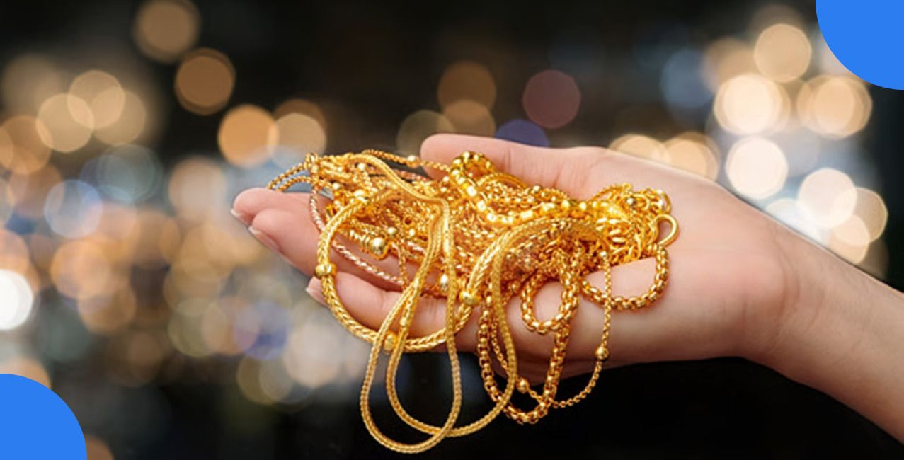India's Gold Loan Rules Have Changed: Here Is Everything Borrowers Need to Know