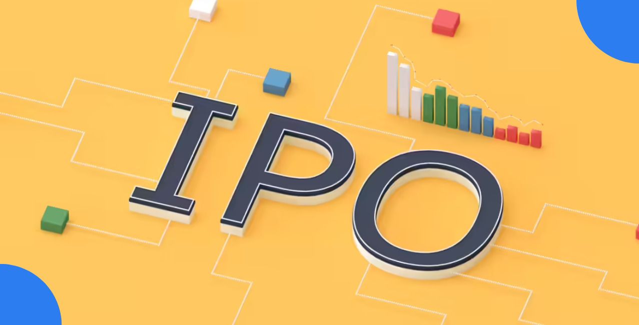 IPO Buzz Fizzles? OnEMI’s Strong Subscription vs Weak GMP Sends Mixed Signals to Investors