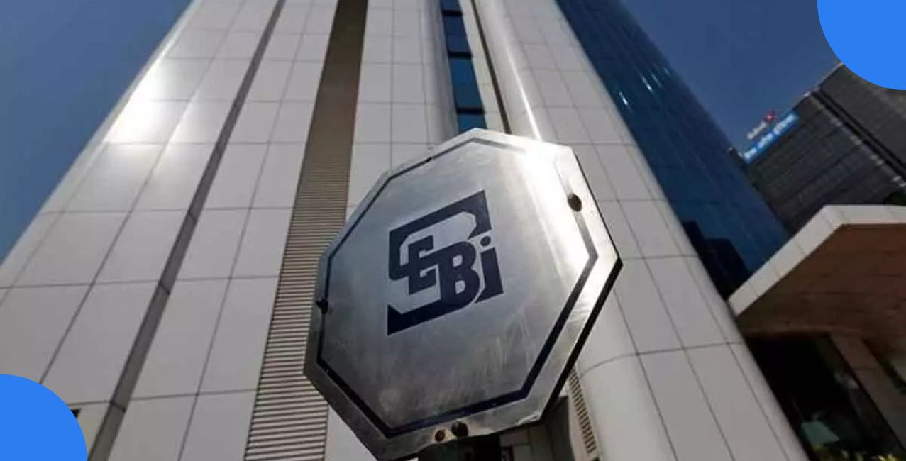 SEBI’s Big Securitisation Push Could Open A New Door For Banks And NBFCs