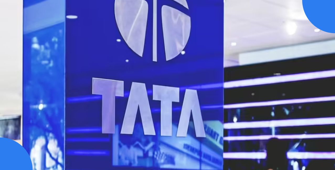 Tata Sons IPO Door Opens Again As InGovern Pushes Hard Against NBFC Exit