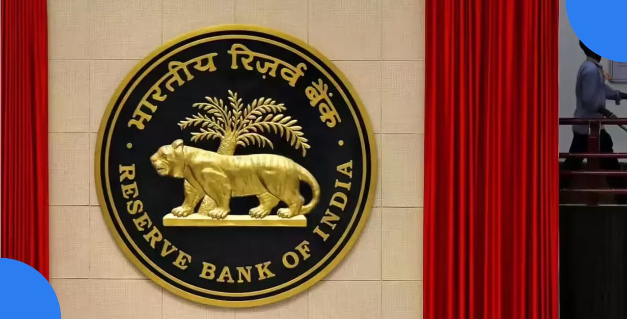 RBI’s New Loan Recovery Rules could change how Banks Seize Properties in India