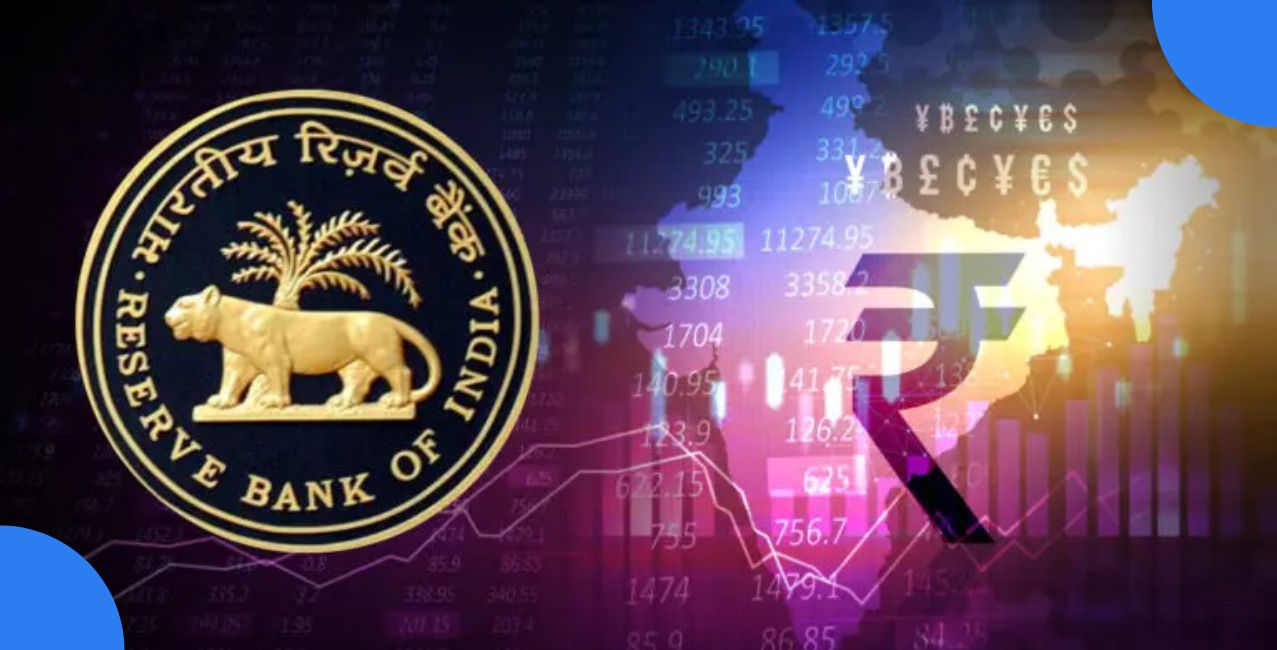 RBI’s Big Warning to Co-Op Banks: “Lose Public Trust, And Survival Becomes Impossible”
