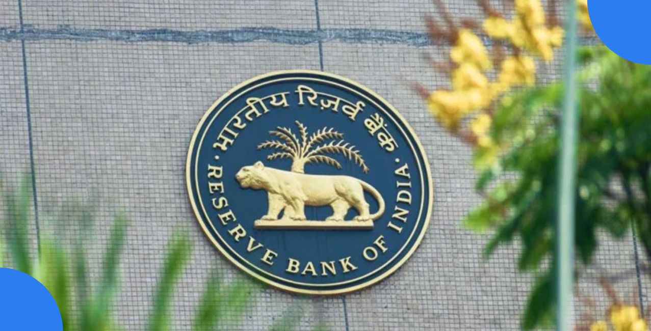 No More Waiting in a Crisis: RBI Puts Loan Relief on Automatic for Disaster-Hit Borrowers