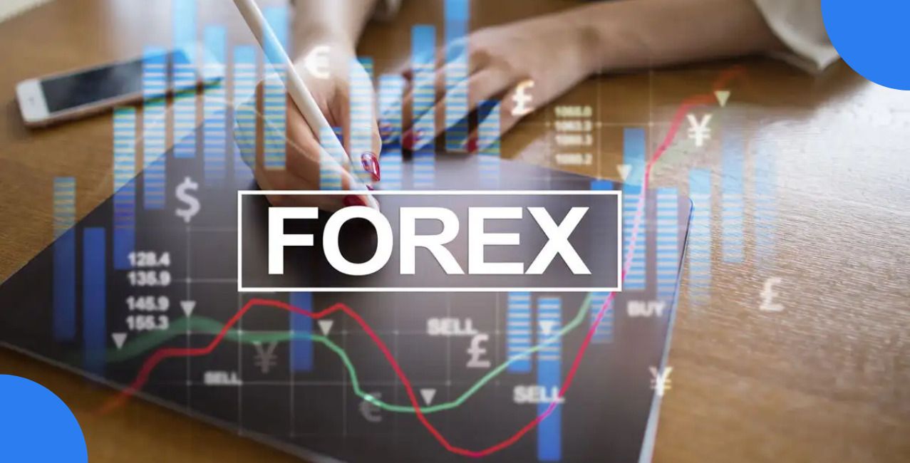 No More Easy Forex Licences? RBI’s New Rules Explained 