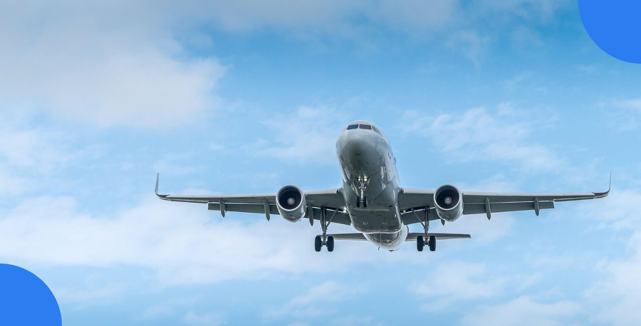 India’s ₹18,100 Crore War-Shock Credit Shield Gives MSMEs And Airlines A Breather