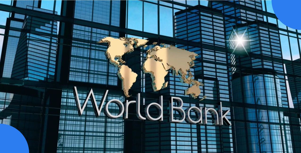 Bihar’s $500 Million Gamble: Can World Bank Money Finally Transform Its Crumbling Urban Centres?
