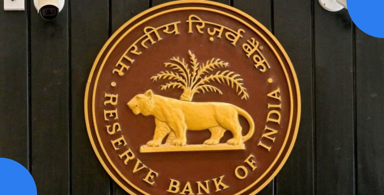Why are Indians moving from fixed deposits to RBI Government Bonds in 2026?