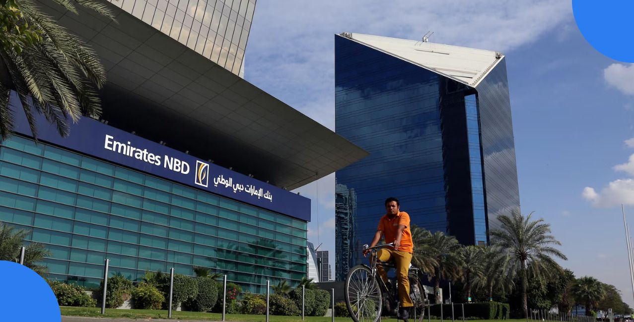 RBL Bank's Emirates NBD Deal Just Cleared a Critical Governance Hurdle