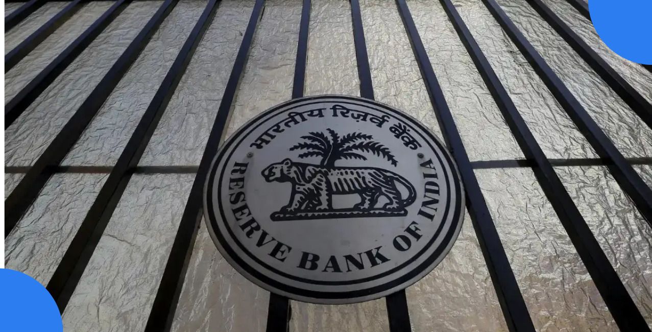 RBI’s Forex Gamble Shakes Bond Market: Why Investors Are Suddenly Nervous About India’s Debt Story