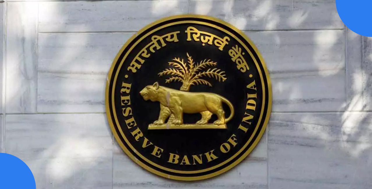 RBI Blocks Non-Banks From India’s Top Forex Licence: What it means for you?