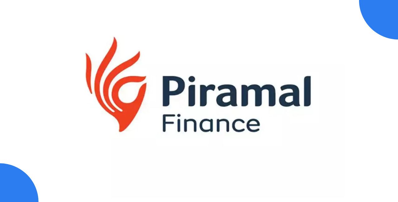 Piramal Finance’s $1 Billion Foreign Loan Move: A Big Push For India’s Retail Borrowers