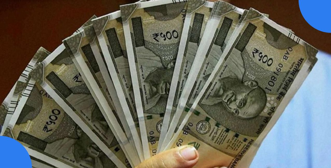 Microfinance is Back: India’s ₹3.31 Lakh Crore Portfolio just Flipped Positive after 2 Years