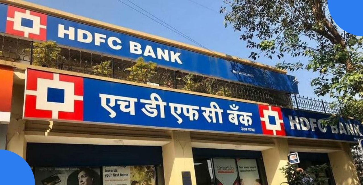 HDFC Group Gets the Green Light to Hold Nearly 10% in ICICI and Kotak