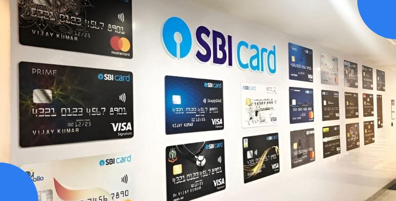 Earnings Day in India: SBI, BSE, Axis Bank and More Put Their Cards on the Table