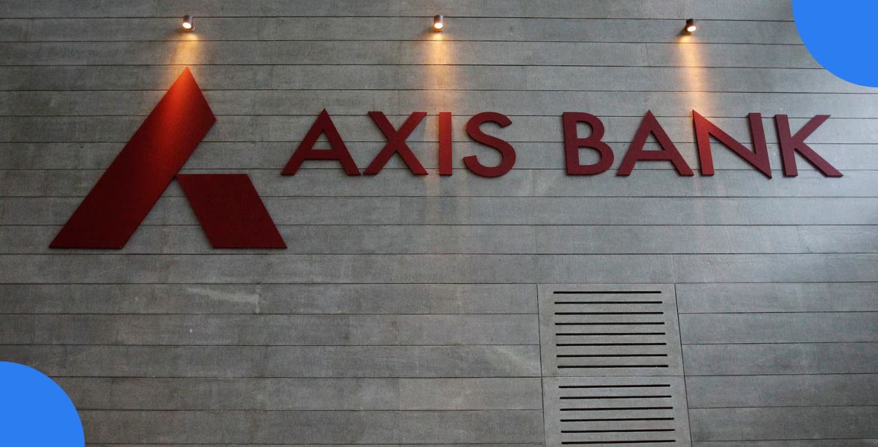 Axis Bank’s $500 Million Global Bet: Why This MUFG Deal Signals a Bigger Credit Push in India