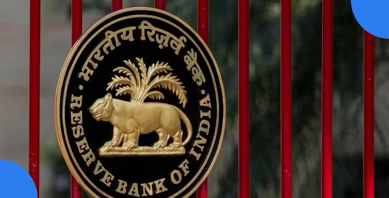 “No Promotions for Years?” RBI Officers Protest New Vacancy-Based System