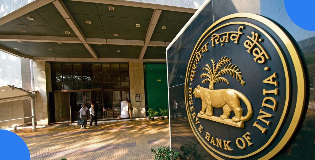 RBI Promotion Storm: Officers Push Back As Career Growth Faces Vacancy Wall