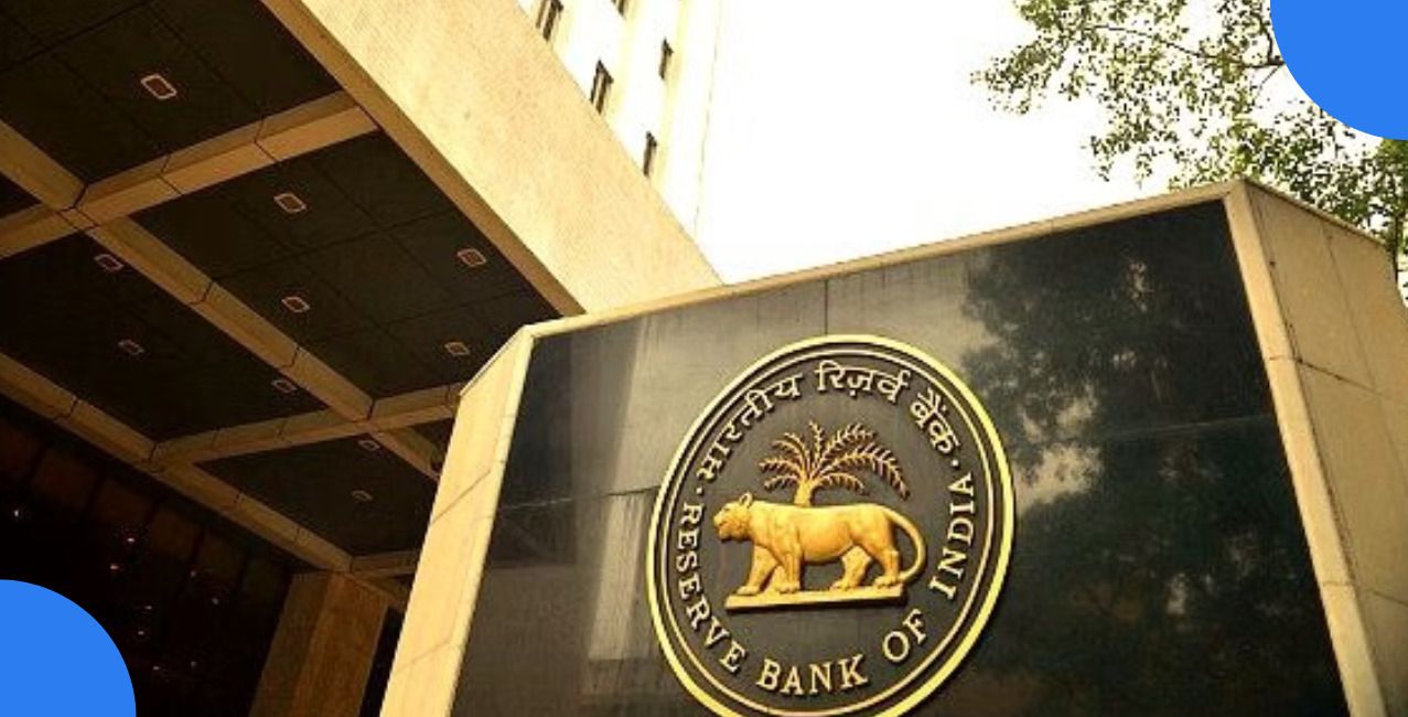 The RBI Just Made It Easier for Banks to Count Their Profits as Capital
