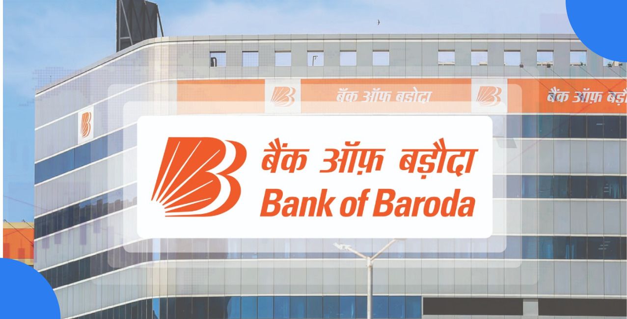 Corporate Cricket goes Viral after Bank of Baroda’s stunning T20 Victory
