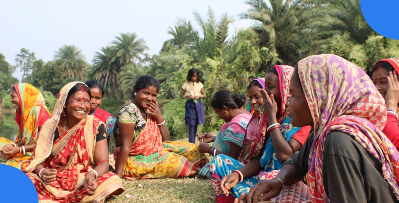 Zero Interest, Bigger Loans: Telangana's SHG Credit Boost Is a Game Changer for Rural Women