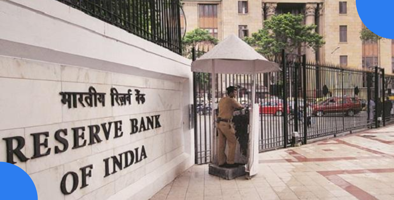 RBI and ECB Sign Major Deal: What it means for Indian Banks and Businesses?