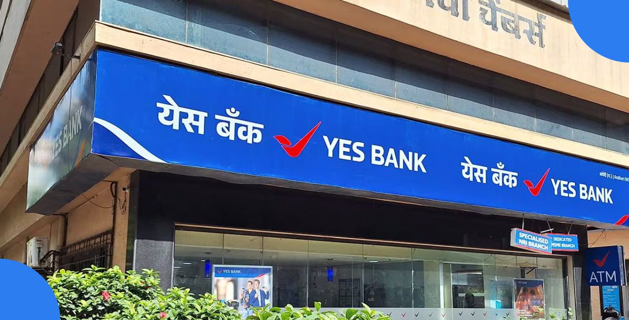 ₹33.60 Lakh Wake-Up Call: YES Bank And Hinduja Housing Face Heat