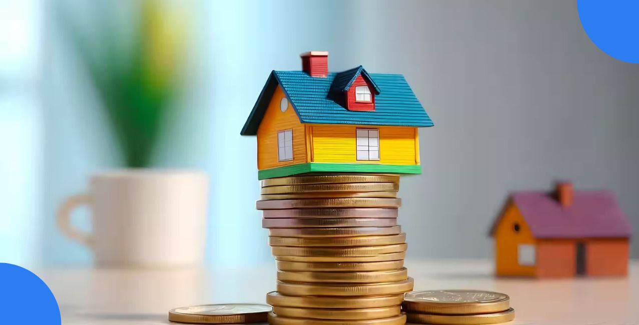 LIC Housing Finance Q4 Surprise: Profit Climbs, But Loan Growth Still Drags The Story