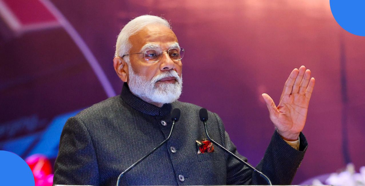 “PM Scheme Loan In 10 Minutes”: Inside The Noida Fraud Network