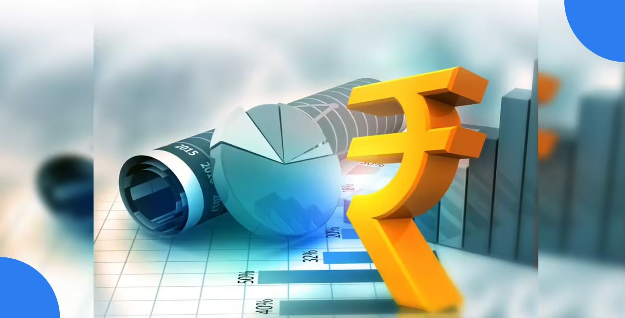 RBI’s Market Shake-Up: Bond Dealers Face Rising Currency Volatility